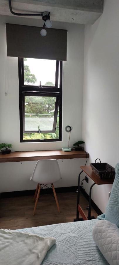 Apartamento Delux By M&F 危地马拉 外观 照片